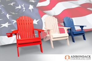 Made-In-America