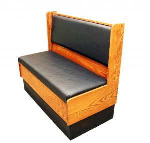 Barstool