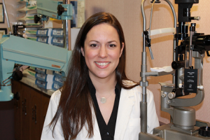 dr-penney-picture