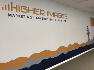 Higher Images