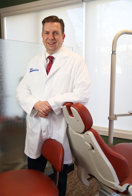 Kings Orthodontics 
